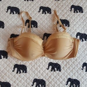 Wacoal Balconette Bra 32B